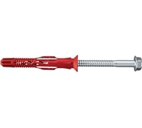 Рамный анкер HILTI hrd-ugs 14x110/40 312633