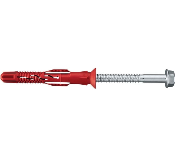 Рамный анкер HILTI hrd-ugs 14x110/40 312633
