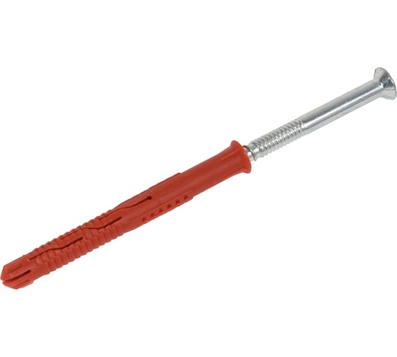Рамный анкер HILTI hrd-c 8x80 202342