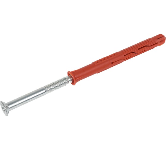 Рамный анкер HILTI hrd-c 8x80 202342
