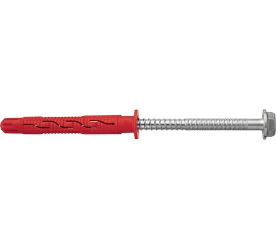 Рамный анкер HILTI hrd-h 10x100 423872