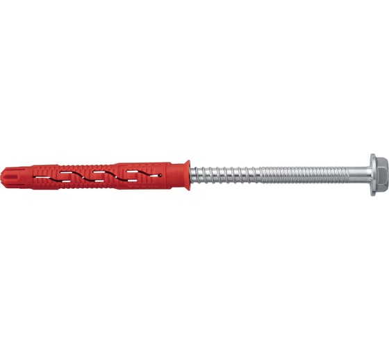 Рамный анкер HILTI hrd-k 10x80 423879 1