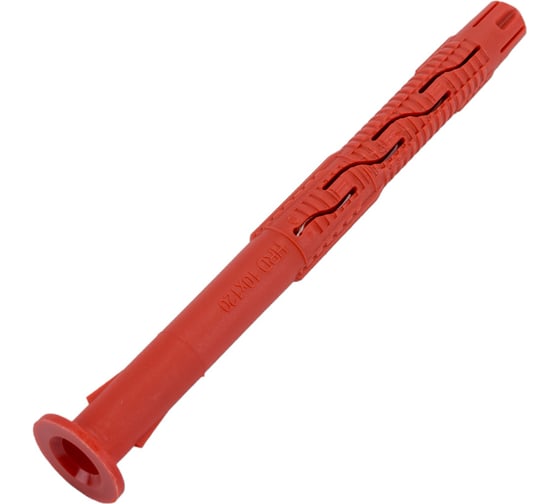 Рамный анкер HILTI hrd-h 10x120 423873