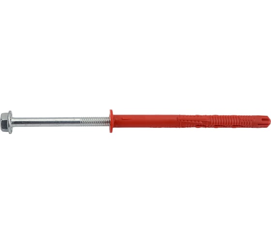 Рамный анкер HILTI hrd-h 10x120 423873