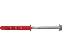 Рамный анкер HILTI hrd-hr 10x100 423890