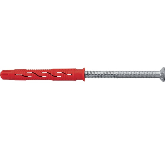 Рамный анкер HILTI hrd-cr 8x120 2022684 1
