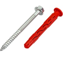 Рамный анкер HILTI hrd-h 10x80 423871