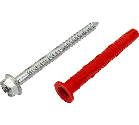 Рамный анкер HILTI hrd-h 10x80 423871