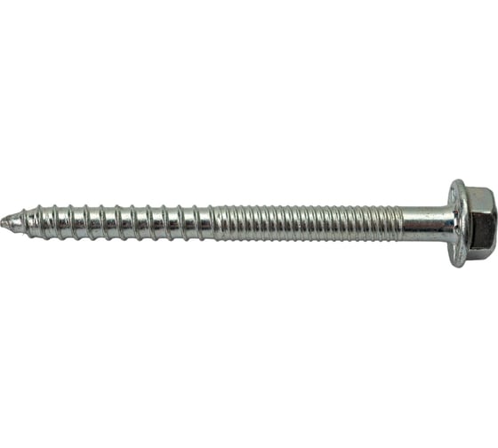 Рамный анкер HILTI hrd-h 10x80 423871