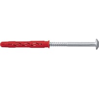 Рамный анкер HILTI hrd-p 10x60 423883