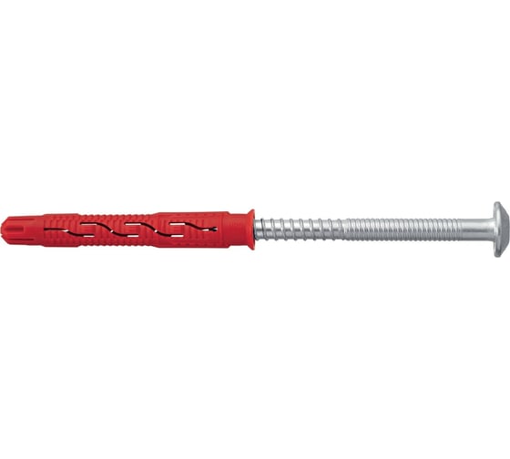 Рамный анкер HILTI hrd-p 10x60 423883 1