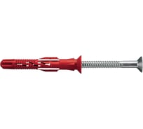 Рамный анкер HILTI hrd-ugt 14x110/40 312623