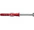 Рамный анкер HILTI hrd-ugt 14x110/40 312623 1