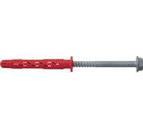 Рамный анкер HILTI hrd-hf 10x120 423912