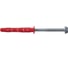 Рамный анкер HILTI hrd-hf 10x120 423912 1