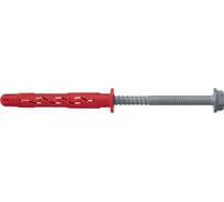 Рамный анкер HILTI hrd-hf 10x60 423909