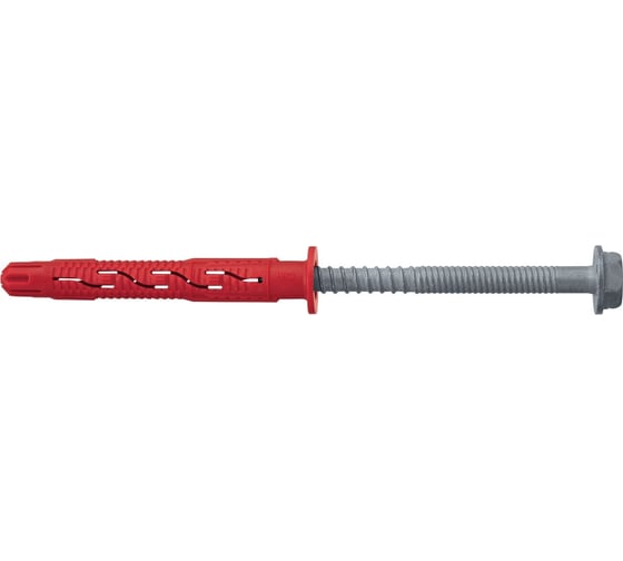 Рамный анкер HILTI hrd-hf 10x140 423913