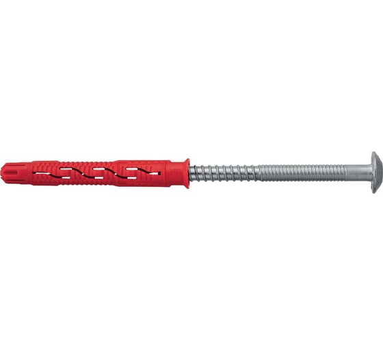 Рамный анкер HILTI hrd-pr2 10x60 423907