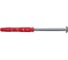 Рамный анкер HILTI hrd-pr2 10x60 423907 1