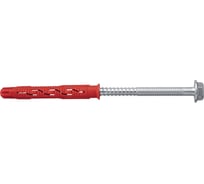 Рамный анкер HILTI hrd-k 10x60 50 шт. 423878