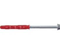 Рамный анкер HILTI hrd-kr2 10x100 423904