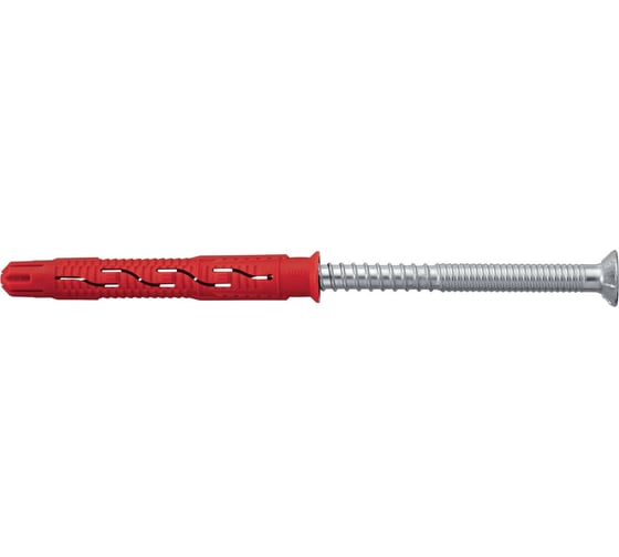 Рамный анкер HILTI hrd-c 10x140 423863