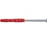 Рамный анкер HILTI hrd-c 10x160 423864 1