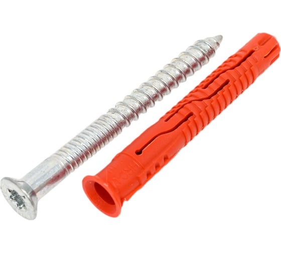 Рамный анкер HILTI hrd-c 8x60 202341