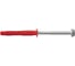 Рамный анкер HILTI hrd-h 10x180 423876 1