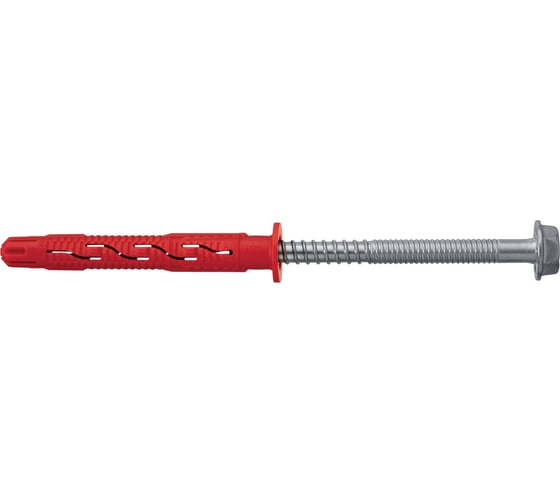 Рамный анкер HILTI hrd-hr2 10x100 423899