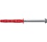 Рамный анкер HILTI hrd-hr2 10x100 423899 1