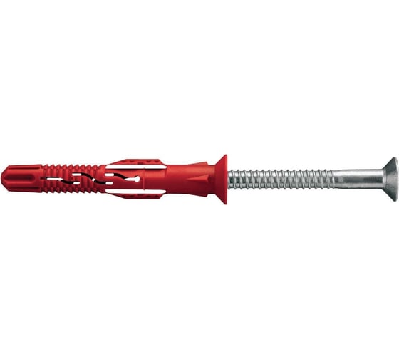Рамный анкер HILTI hrd-ugt 14x140/70 312624