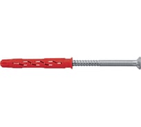 Рамный анкер HILTI hrd-cr 8x80 2022682