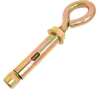 Анкерный болт с кольцом BEFAST 16x100 (1 шт.) HO1610001S