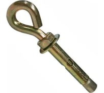 Анкерный болт с кольцом BEFAST 12x130 (30 шт.) HO1213030S