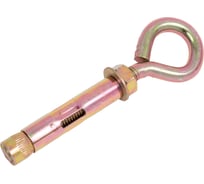 Анкерный болт с кольцом BEFAST 16x100 (10 шт.) HO1610010S