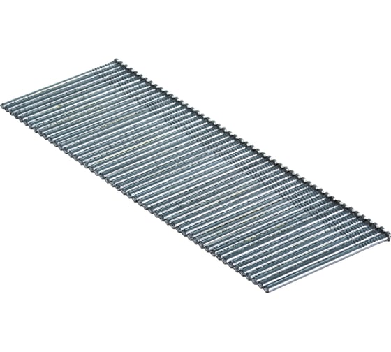 Штифты SK64-20 G для гвоздезабивателя GSK 18 V-LI 2000 шт. (32х2,8х1,35 мм) Bosch 2608200528