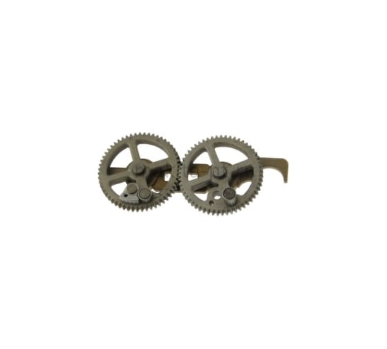 Шестерня Makita 55 к DPT352 140U73-8