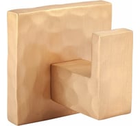 Одинарный крючок Covali DZ-096