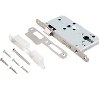 Врезной противопожарный замок APECS 8300-INOX (B2B) 31774