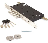 Замок МЕТТЭМ ЗВ13 173.1.1 12990