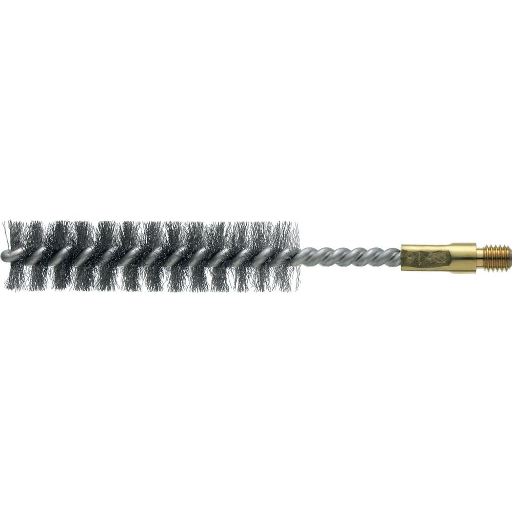 Купить Круглая стальная щетка HILTI hit-rb 28 380919 по цене от 0 р ...