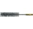 Круглая стальная щетка HILTI hit-rb 28 380919 1
