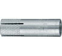 Забивной анкер HILTI hkv m8x30 2127980