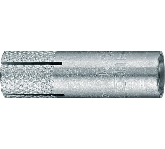 Забивной анкер HILTI hkv m8x30 2127980 1