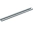 Монтажный профиль HILTI mt-30 2268498 1