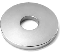 Шайба HILTI 16 17x30x3 iso 7089, a2 200 hv 2184550