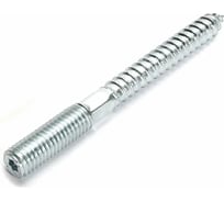 Шпилька-шуруп HILTI m10x100, 4.6, цинк, 216368