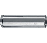 Забивной анкер HILTI hkv-r2 m8x30 423665