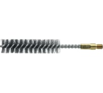 Круглая стальная щетка HILTI hit-rb 32 336554